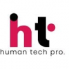 Human Tech Pro