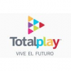 Total Play 405