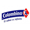 Colombina S.A