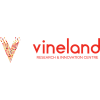 Vineland Research and Innovation Centre-logo