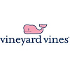 Vineyard Vines-logo