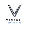 VinFast Deutschland