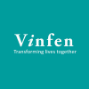 Vinfen-logo