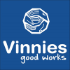 Vinnies Australia