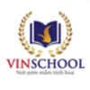 Vinschool