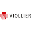 Viollier-logo