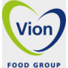 VION Food Group-logo