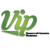 Vip desenvolvimento humano