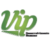 Vip Desenvolvimento Humano-logo