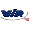 VIR TRANSPORT-logo