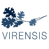 VIRENSIS-logo
