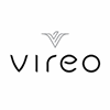 Vireo Health LLC