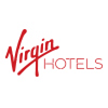 Virgin Hotels-logo