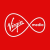Virgin Media-logo