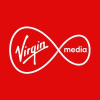 Virgin Media O2