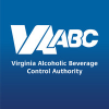 Virginia Alcoholic Beverage Control Authority