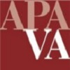 Virginia Chapter of the American Planning Association