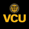 Virginia Commonwealth University-logo