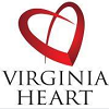Virginia Heart
