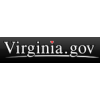 Virginia Department of Human Resource Management