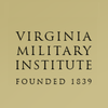 Virginia Military Institute