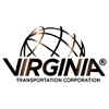 Virginia Transportation Corporation