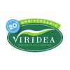Viridea-logo