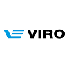 VIRO-logo