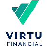 Virtu Financial-logo