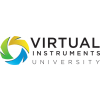 Virtual-Instruments