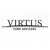 Virtus Investment Partners-logo