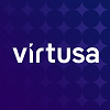 Virtusa-logo