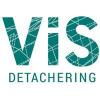 ViS Detachering-logo
