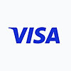 VISA United Kingdom Jobs Expertini