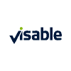 visable-logo