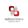 OPORTUNIDADE PARA ANALISTA CONTÁBIL