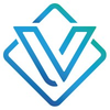 Viscon Group-logo