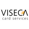 Viseca Payment Services SA