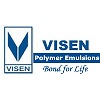 VISEN INDUSTRIES LTD.-logo