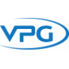 Vishay Precision Group, Inc.-logo