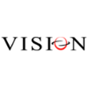 VISION-logo