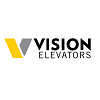 Vision Elevators