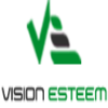 Vision Esteem-logo
