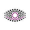 Optometrist