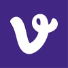 Vision for Education-logo