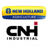 CNH Industrial (India) Pvt. Ltd-logo
