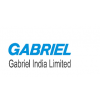 Gabriel India Limited-logo