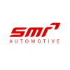 SMR Automotive System India Ltd-logo