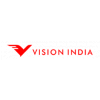 Vision India Services Pvt Ltd