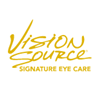 Vision Source, LP-logo